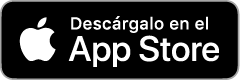 AppStoreBadge@2x