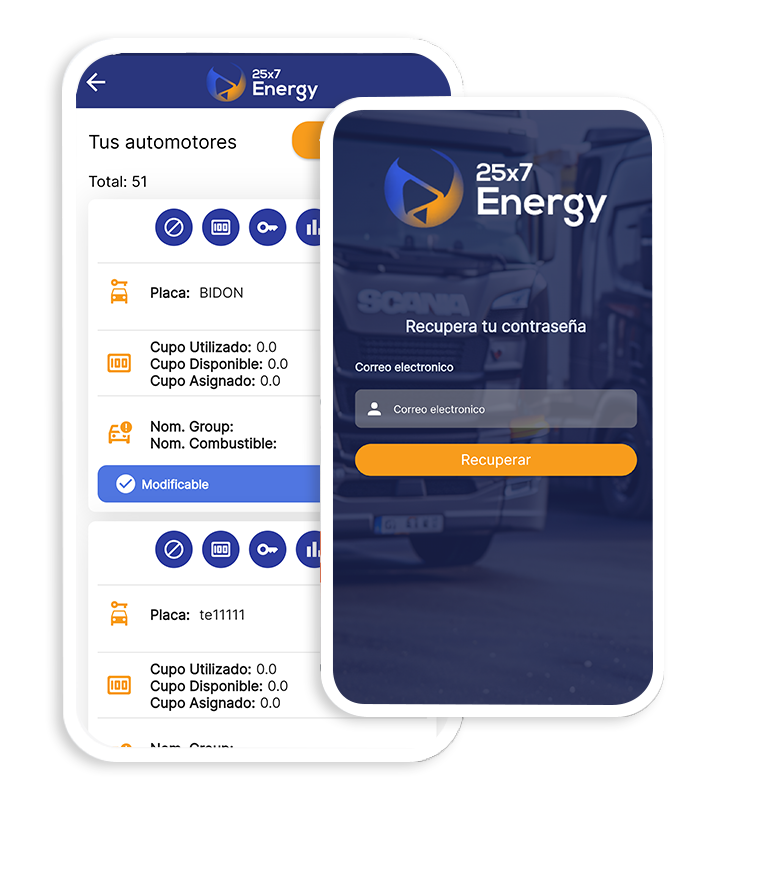 tech-startup-hero-mobile-img