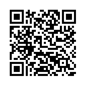 QR App Store