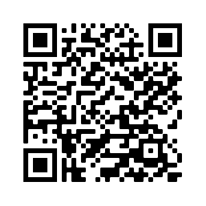 QR android

