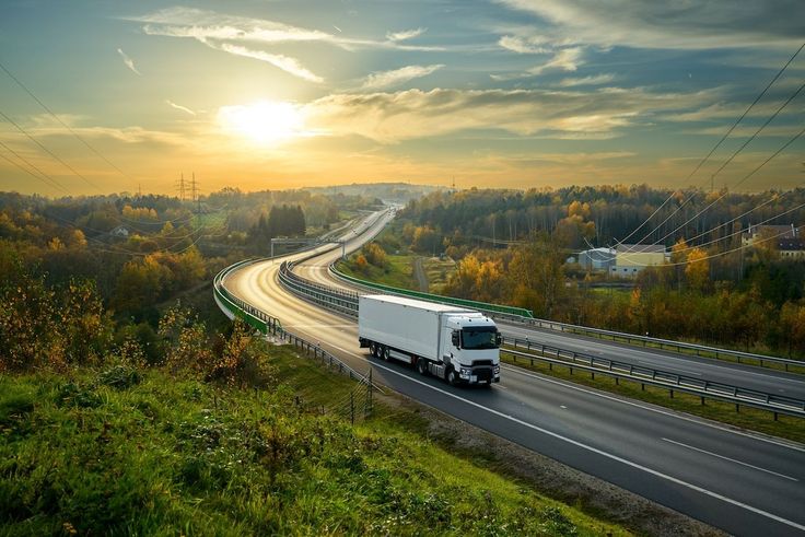 capacitación en eco-conducción para conductores